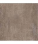 Превью фото №3  ABK Керамогранит INTERNO 9 MUD RETT. 60X60