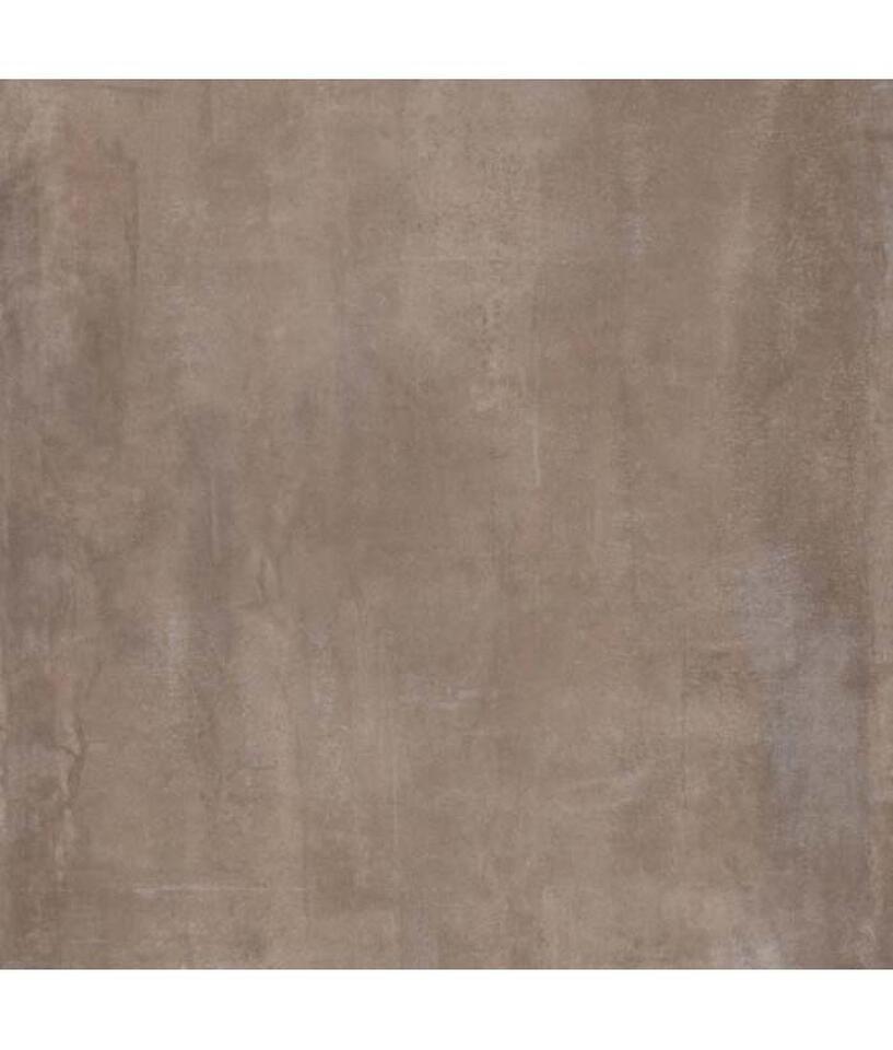 Фото №10  ABK Керамогранит INTERNO 9 MUD RETT. 60X60