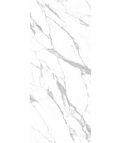 Фото AVA Керамогранит STATUARIO REALE LAPP/RETT 120X280