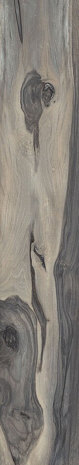 Фото №1  Плитка LA FABBRICA Керамическая плитка KAURI FIORDLAND LAP RETT 20x120