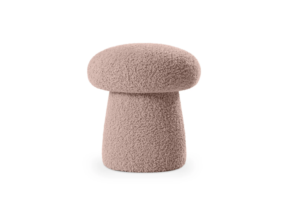 Фото №10  OGOGOHOME Пуф Cookie
