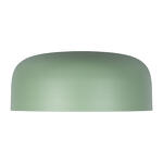 Превью фото №5  10201/480 Green Потолочный светильник LOFT IT Axel