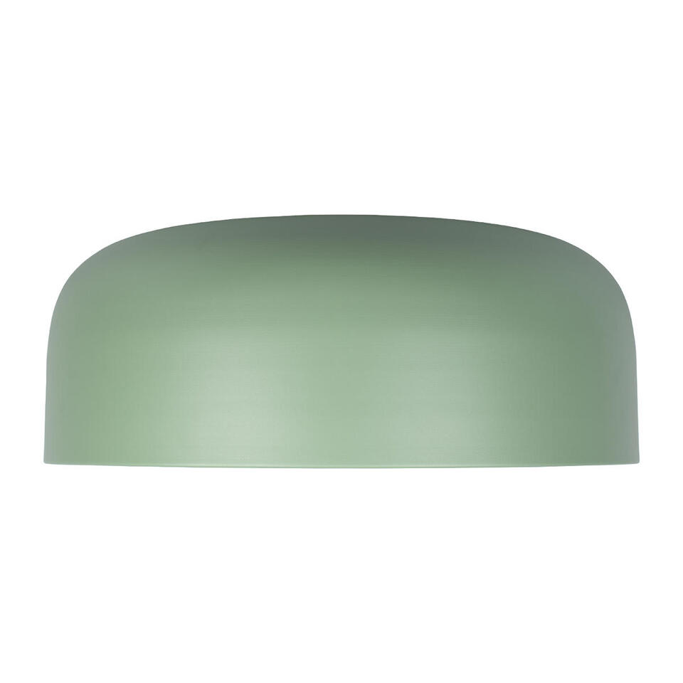Фото №6  10201/480 Green Потолочный светильник LOFT IT Axel