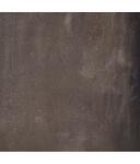 Превью фото №4  Плитка ABK Керамическая плитка INTERNO 9 DARK ret 80X80