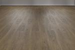 Превью фото №7  Ламинат Vinilam 8891 Дуб Мёрс