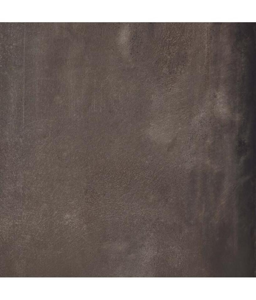 Фото №24  Плитка ABK Керамическая плитка INTERNO 9 DARK ret 80X80