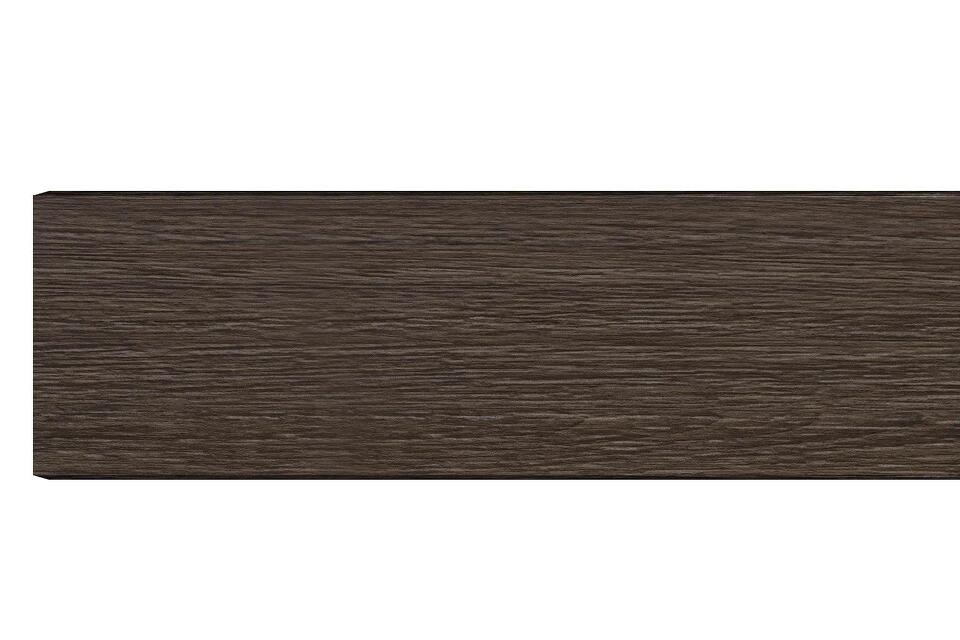 Фото №7  Молдинг Decor-dizayn 613-67SH/Молдинг (50х30x3000мм)/16, шт