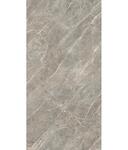 Превью фото №5  REX Керамогранит ETOILE GRIS GLO 6MM 120X280 RET