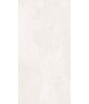 Превью фото №5  Плитка ABK Керамическая плитка C.ROAD CHALK WHITE RET 60х120