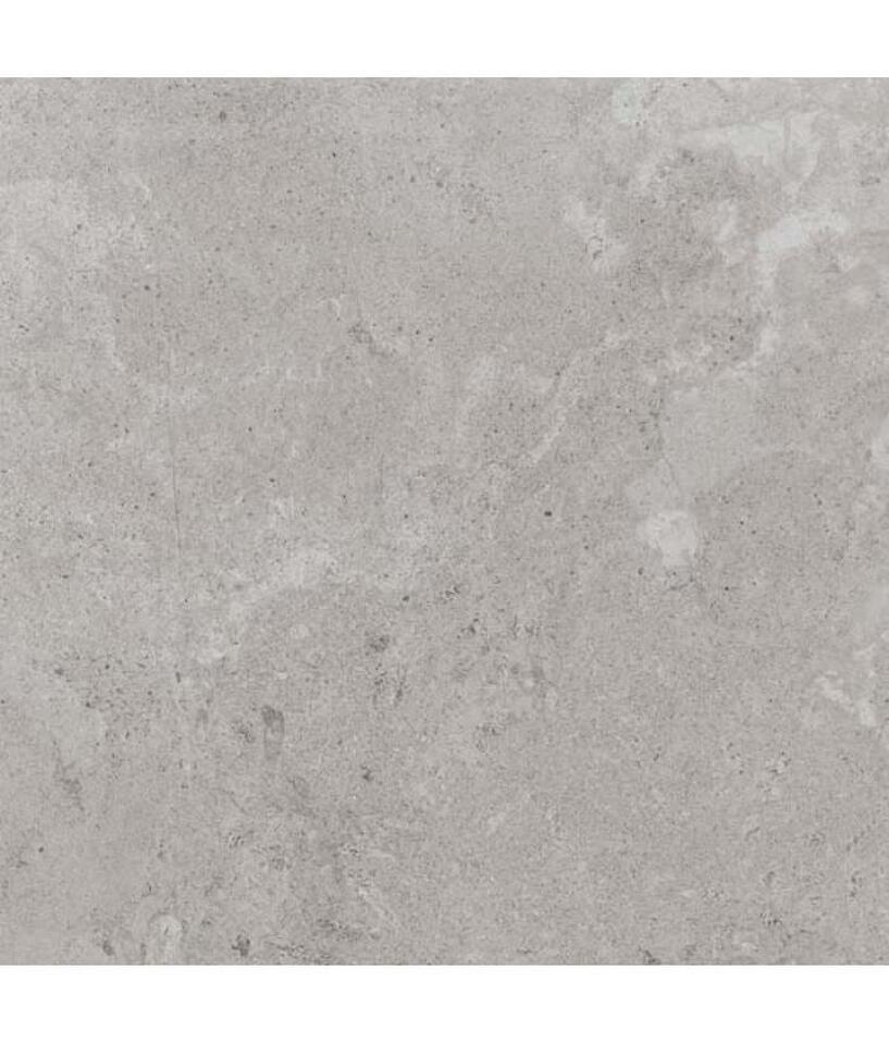 Фото №14  Плитка ABK Керамическая плитка ALPES RAW GREY NAT. RETT 60X60