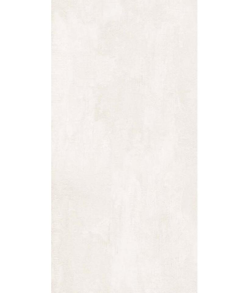 Фото №6  Плитка ABK Керамическая плитка C.ROAD CHALK WHITE RET 60х120