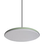 Превью фото №3  Подвесной светильник 10119 Green Подвесной светильник LOFT IT Plato