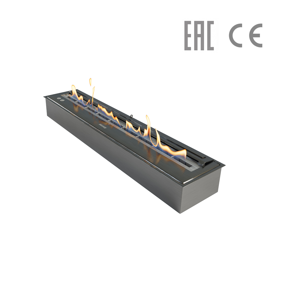 Фото №1  Airtone SLAM 1023 BT