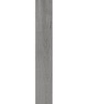 Превью фото №9  ABK Керамогранит C.ROAD WOOD GREY RET 20X120