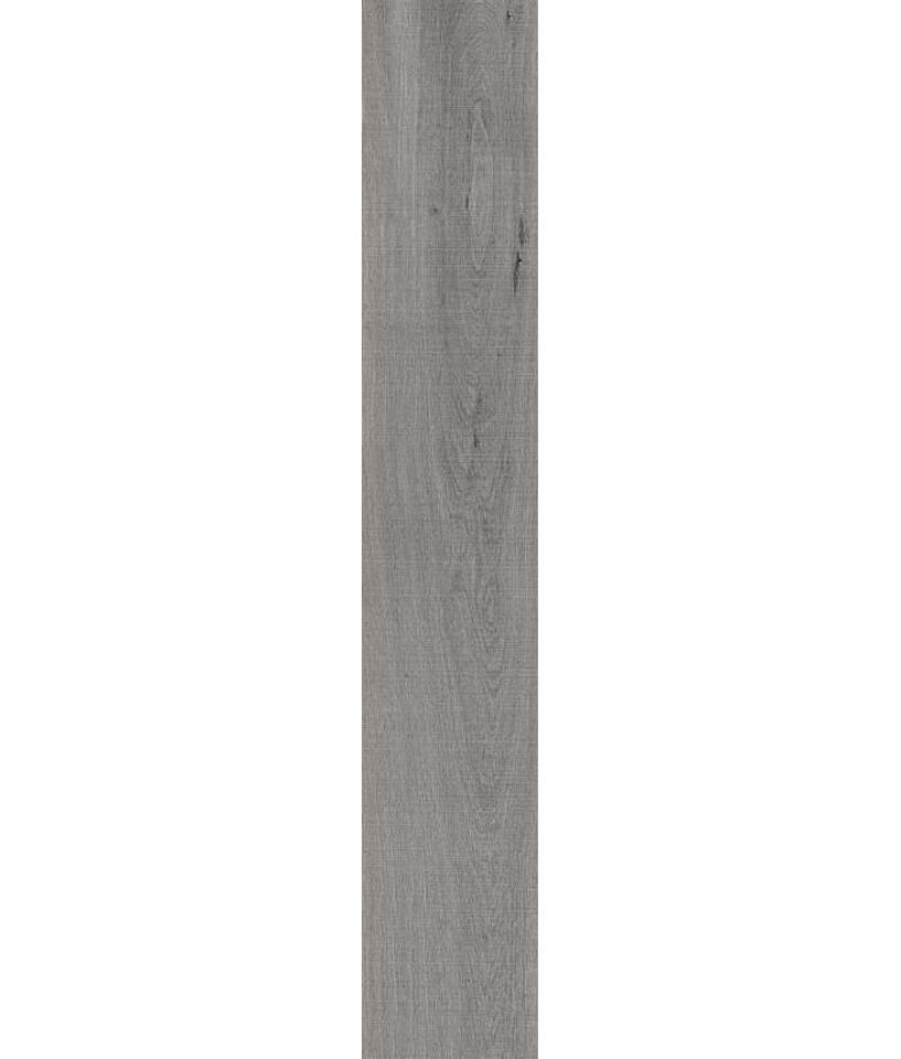 Фото №14  ABK Керамогранит C.ROAD WOOD GREY RET 20X120