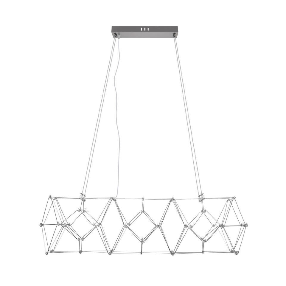 Фото №10  Подвесной светильник 10257/1320 Подвесной светильник LOFT IT Universe