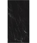 Превью фото №3  Плитка AVA Керамическая плитка NERO BELVEDERE LAPP RETT 120x240