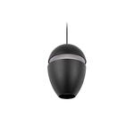 Превью фото №3  Подвесной светильник 10336 Black Подвесной светильник LOFT IT Viterbo
