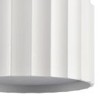 Превью фото №10  Люстра LUMION 8241/6C COMFI LN26 244 белый/хром, металл Люстра потолочная LED GX53 6*7W 220V KARINA