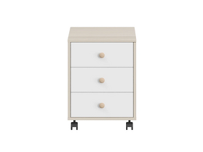 Фото OGOGOHOME Тумба Play