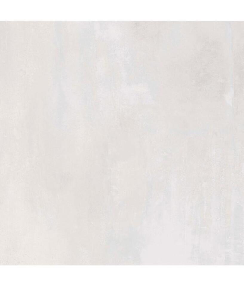 Фото №24  Плитка ABK Керамическая плитка INTERNO 9 PEARL ret 80X80