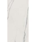 Превью фото №8  Плитка ABK Керамическая плитка SENSI STATUARIO WHITE LUX+ RET 60X120