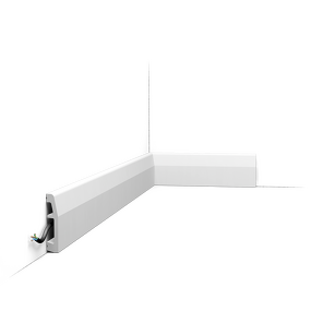 Фото Orac SX125
