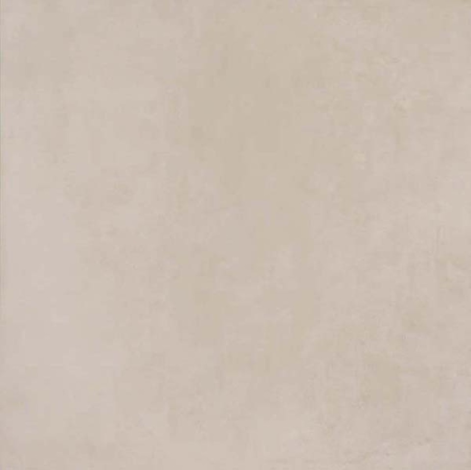 Фото №1  Плитка ABK Керамическая плитка DOCKS BONE RETT. 60X60