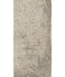 Превью фото №2  REX Керамогранит LA ROCHE ECRU 40X80 RETT