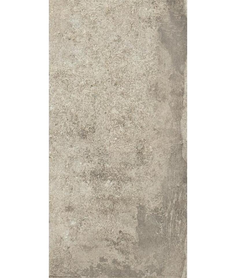 Фото №6  REX Керамогранит LA ROCHE ECRU 40X80 RETT