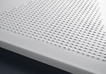 Превью фото №5  UPC916 / UPCM916 Althea душевой поддон 90х160, 3 см  Матовый бетон Plus-Ton®