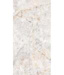 Превью фото №12  Плитка ABK Керамическая плитка SENSI GEMS CRYSTAL LUX+ RET 60X120