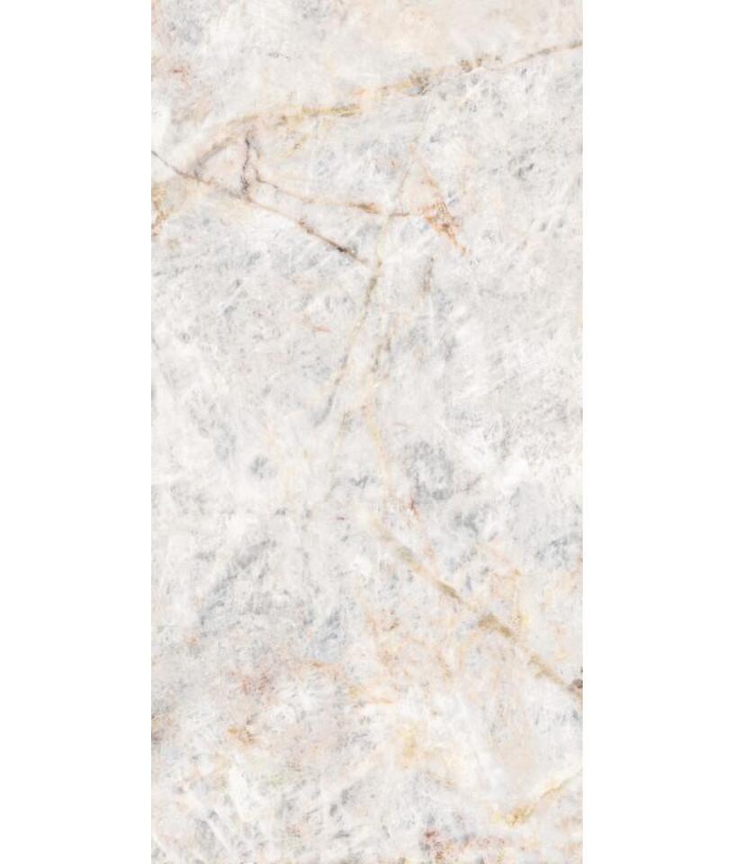 Фото №16  Плитка ABK Керамическая плитка SENSI GEMS CRYSTAL LUX+ RET 60X120