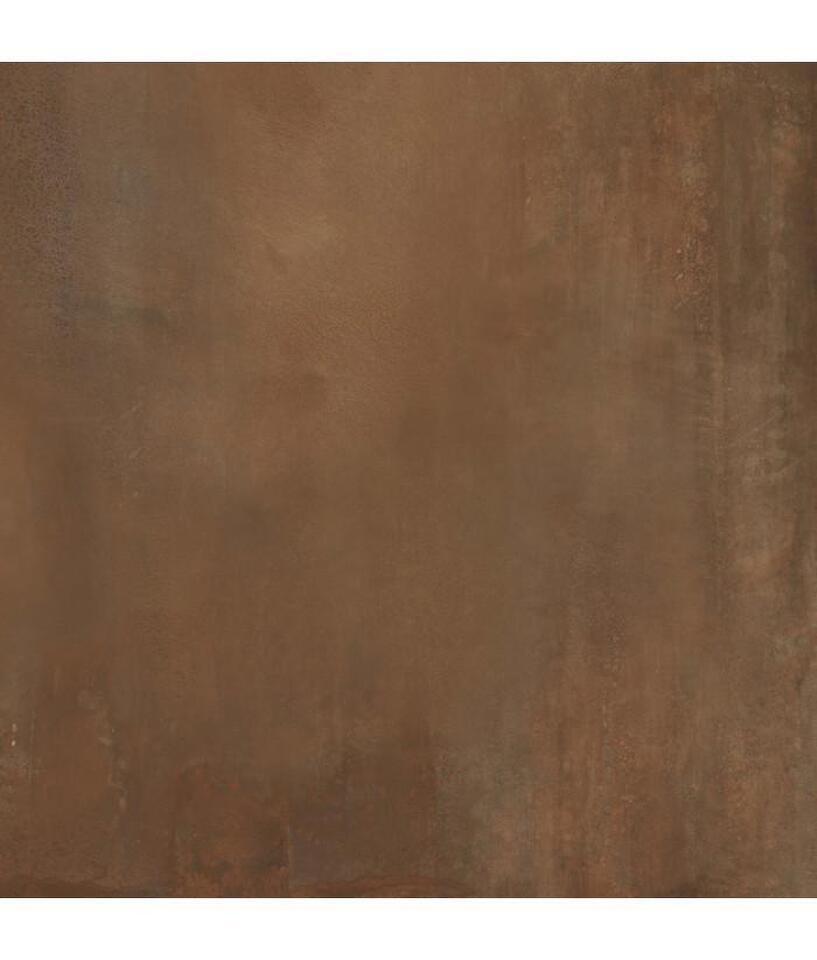 Фото №18  Плитка ABK Керамическая плитка INTERNO 9 RUST ret 120X120