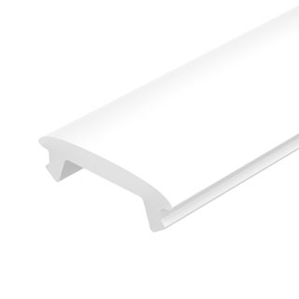 Фото №1  Arlight Экран STRETCH-SHADOW-100m OPAL-PVC (A2-CONTOUR-PRO) ( -)