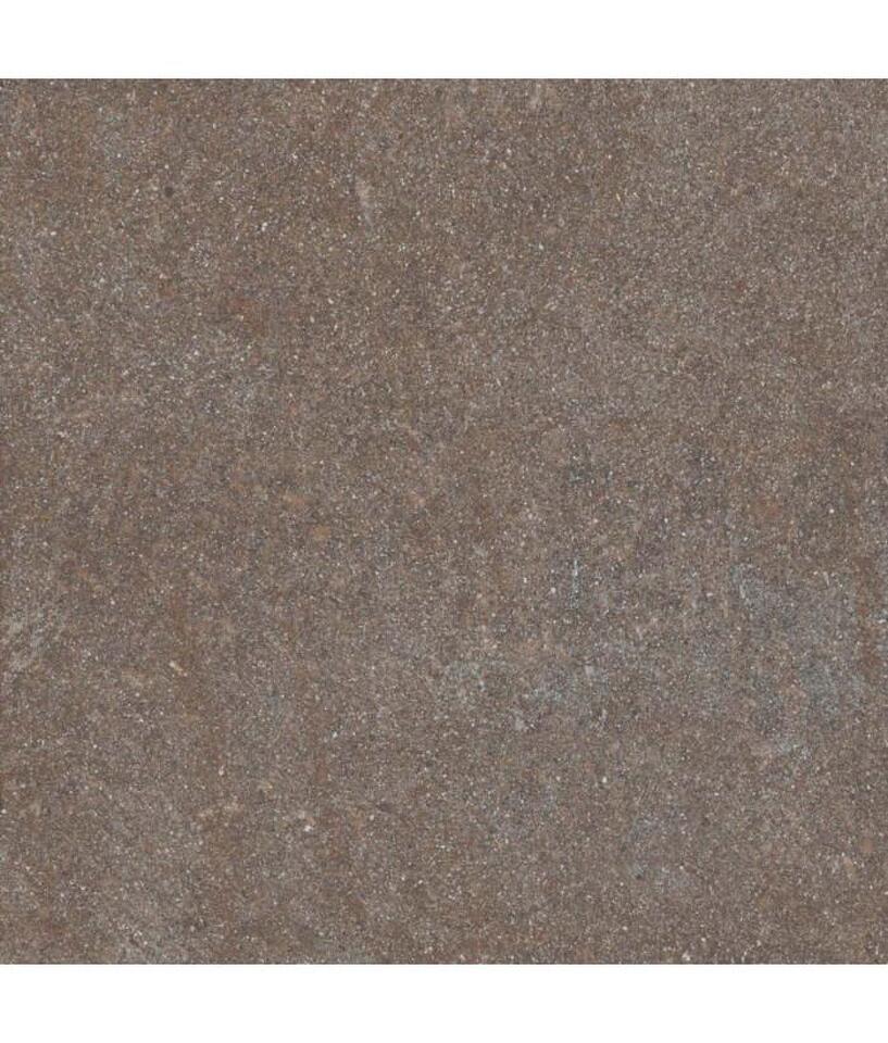 Фото №12  ABK Керамогранит NATIVE RED RET 80X80
