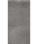 Превью фото №4  Плитка ABK Керамическая плитка UNIKA SMOKE RETT. 30X60