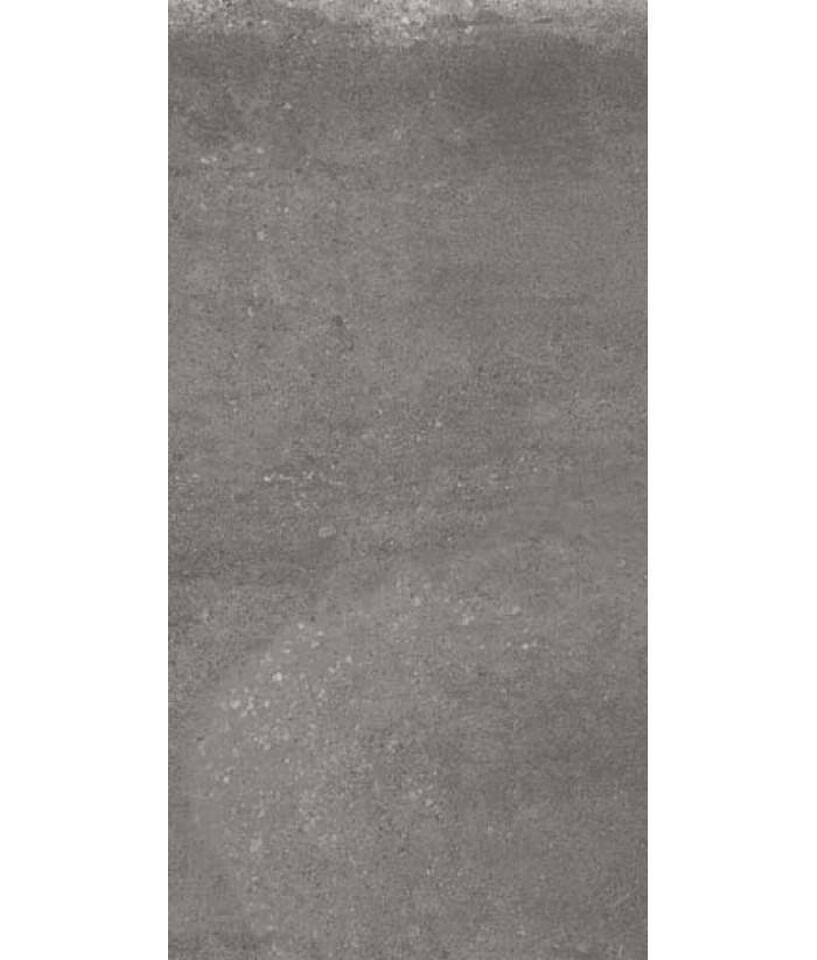 Фото №6  Плитка ABK Керамическая плитка UNIKA SMOKE RETT. 30X60