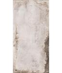 Превью фото №2  Плитка LA FABBRICA Керамическая плитка LASCAUX JEITA NAT/RETT 60x120