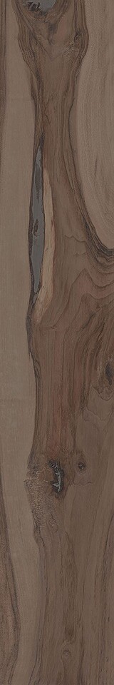 Фото №1  Плитка LA FABBRICA Керамическая плитка KAURI KAIMAI NAT RETT 20x120