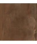 Превью фото №12  Плитка ABK Керамическая плитка INTERNO 9 RUST ret 80X80