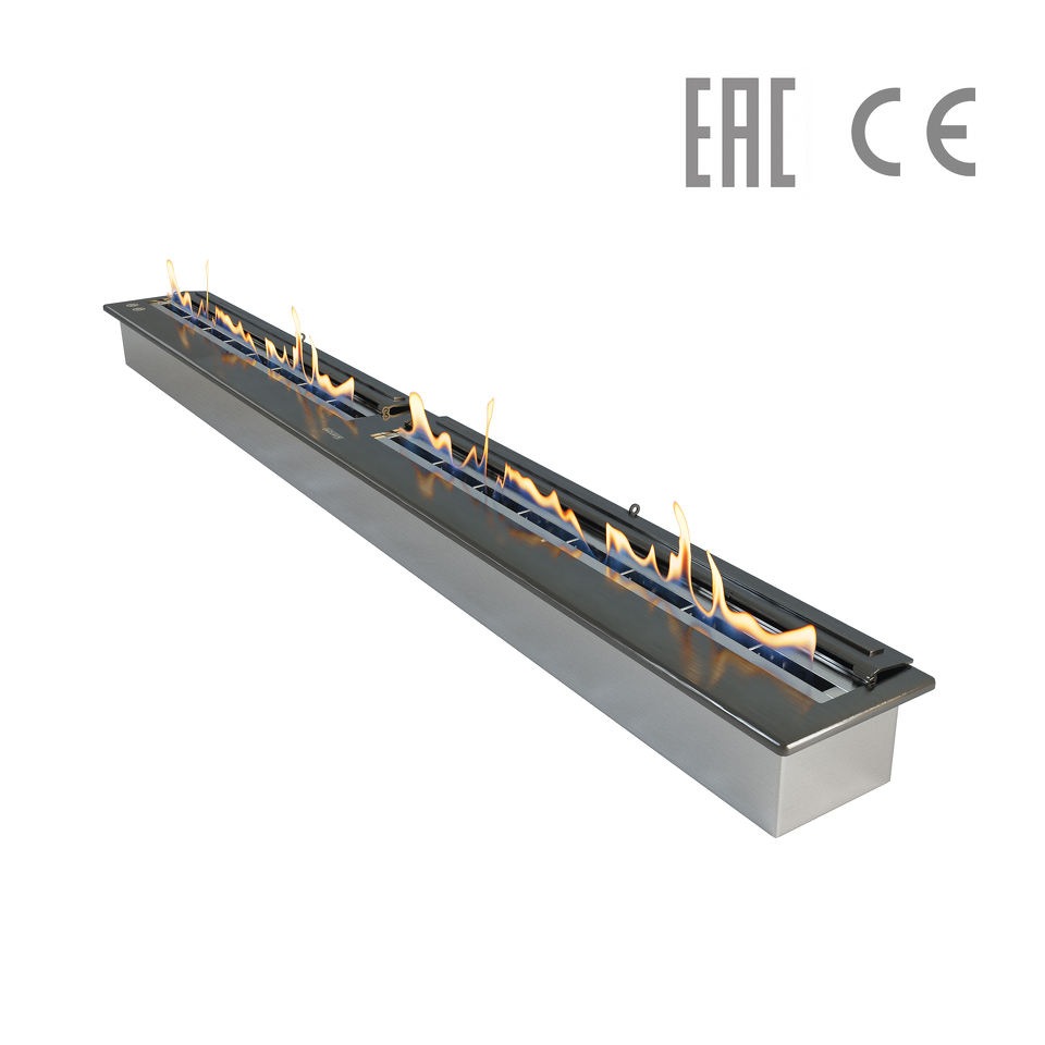 Фото №1  Airtone SLAM 1830 BT