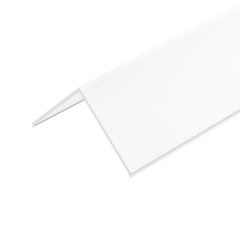 Фото №1  Arlight Экран KANT-H55 SQUARE OPAL ( Пластик)