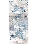 Превью фото №1  FLAVIKER Керамогранит ART WALLS FRESCO NAT R 120x280