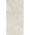Превью фото №8  Плитка ABK Керамическая плитка ALPES IVORY Ret 80X160