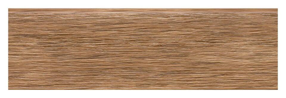 Фото №5  Плинтус Decor-dizayn 706-83SH/Плинтус (80х13x2400мм)/20, шт