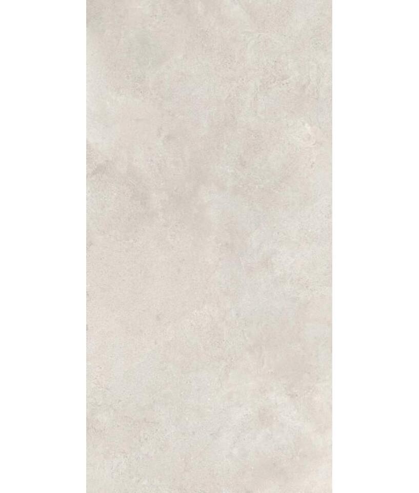 Фото №12  Плитка ABK Керамическая плитка ALPES IVORY Ret 80X160