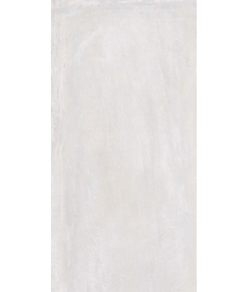 Фото №12  Плитка ABK Керамическая плитка INTERNO 9 PEARL ret 80X160