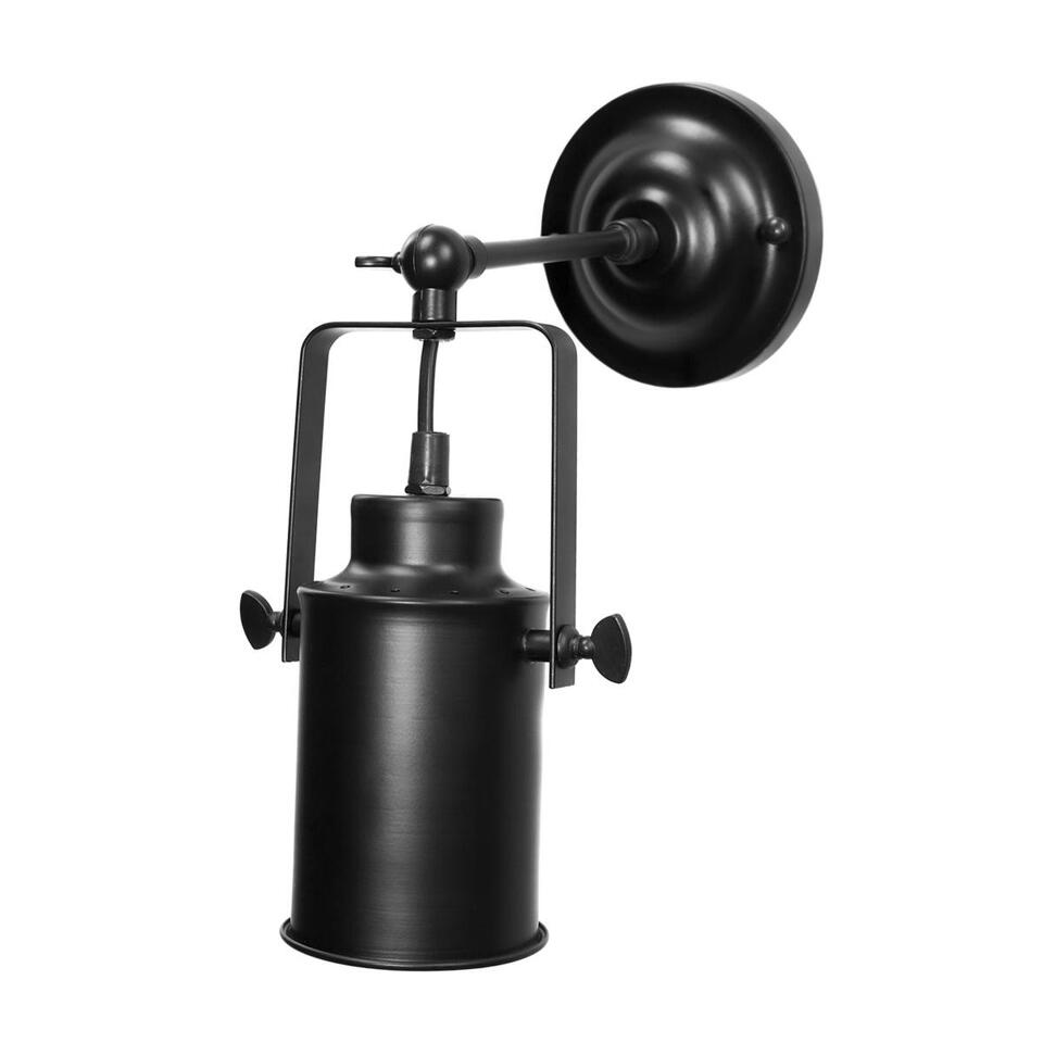 Фото №3  LOFT2092/1W Спот LOFT IT Spotlight