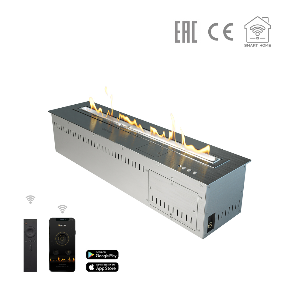 Фото №1  Airtone ANDALLE 760 S